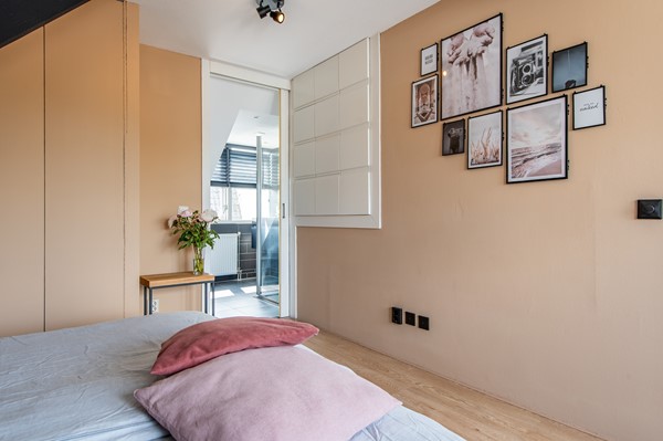 Medium property photo - Heereweg 186, 2161 BP Lisse